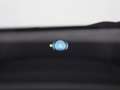 MINI Countryman C Favoured Trim Aut LED SKY AHK HEADUP Schwarz - thumbnail 18