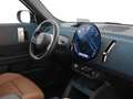 MINI Countryman C Favoured Trim Aut LED SKY AHK HEADUP Schwarz - thumbnail 12