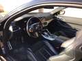 BMW 420 420d Coupe mhev 48V Msport auto Noir - thumbnail 4
