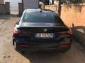 BMW 420 420d Coupe mhev 48V Msport auto Noir - thumbnail 3