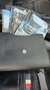 Mercedes-Benz 180 CDI Blue Efficiency Executive Wit - thumbnail 9