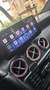 Mercedes-Benz 180 CDI Blue Efficiency Executive Wit - thumbnail 6