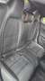 Mercedes-Benz 180 CDI Blue Efficiency Executive Wit - thumbnail 8