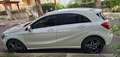 Mercedes-Benz 180 CDI Blue Efficiency Executive Wit - thumbnail 4