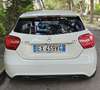Mercedes-Benz 180 CDI Blue Efficiency Executive Wit - thumbnail 3