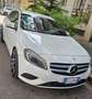Mercedes-Benz 180 CDI Blue Efficiency Executive Wit - thumbnail 1