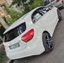 Mercedes-Benz 180 CDI Blue Efficiency Executive Wit - thumbnail 2