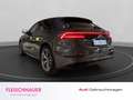 Audi Q8 50 TDI quattro HD-MATRIX+ACC+RFK+NAVI+AHK+LEDER+B& Grau - thumbnail 4