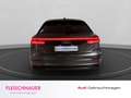 Audi Q8 50 TDI quattro HD-MATRIX+ACC+RFK+NAVI+AHK+LEDER+B& Grau - thumbnail 5