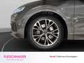Audi Q8 50 TDI quattro HD-MATRIX+ACC+RFK+NAVI+AHK+LEDER+B& Grau - thumbnail 6