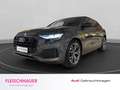 Audi Q8 50 TDI quattro HD-MATRIX+ACC+RFK+NAVI+AHK+LEDER+B& Grau - thumbnail 1