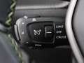 Peugeot 2008 1.2 PureTech GT 155 PK ! Camera, DAB, Navi Gris - thumbnail 12