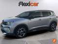 Citroen C5 Aircross BlueHDi S&S Max EAT8 130 Gris - thumbnail 7