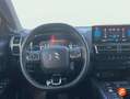 Citroen C5 Aircross BlueHDi S&S Max EAT8 130 Gris - thumbnail 15