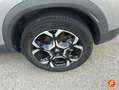 Citroen C5 Aircross BlueHDi S&S Max EAT8 130 Gris - thumbnail 28