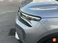 Citroen C5 Aircross BlueHDi S&S Max EAT8 130 Gris - thumbnail 29