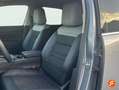 Citroen C5 Aircross BlueHDi S&S Max EAT8 130 Gris - thumbnail 25