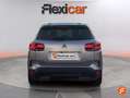 Citroen C5 Aircross BlueHDi S&S Max EAT8 130 Gris - thumbnail 9