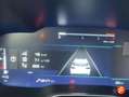 Citroen C5 Aircross BlueHDi S&S Max EAT8 130 Gris - thumbnail 14