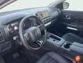Citroen C5 Aircross BlueHDi S&S Max EAT8 130 Gris - thumbnail 24