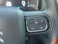 Citroen C5 Aircross BlueHDi S&S Max EAT8 130 Gris - thumbnail 17