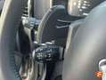 Citroen C5 Aircross BlueHDi S&S Max EAT8 130 Gris - thumbnail 18