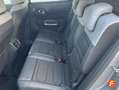 Citroen C5 Aircross BlueHDi S&S Max EAT8 130 Gris - thumbnail 26