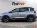 Citroen C5 Aircross BlueHDi S&S Max EAT8 130 Gris - thumbnail 5