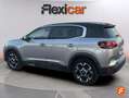 Citroen C5 Aircross BlueHDi S&S Max EAT8 130 Gris - thumbnail 4