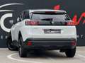 Peugeot 3008 1.5 bluehdi Active Pack S 131CV CAM LED Bianco - thumbnail 13