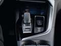 Peugeot 3008 1.5 bluehdi Active Pack S 131CV CAM LED Bianco - thumbnail 6