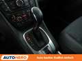 Opel Meriva 1.4 Turbo Innovation Aut.*PDC*SHZ*KLIMA*TEMPO* Braun - thumbnail 24