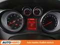 Opel Meriva 1.4 Turbo Innovation Aut.*PDC*SHZ*KLIMA*TEMPO* Braun - thumbnail 20