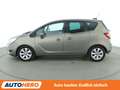 Opel Meriva 1.4 Turbo Innovation Aut.*PDC*SHZ*KLIMA*TEMPO* Braun - thumbnail 3
