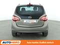 Opel Meriva 1.4 Turbo Innovation Aut.*PDC*SHZ*KLIMA*TEMPO* Braun - thumbnail 5
