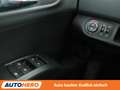 Opel Meriva 1.4 Turbo Innovation Aut.*PDC*SHZ*KLIMA*TEMPO* Braun - thumbnail 26