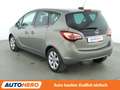Opel Meriva 1.4 Turbo Innovation Aut.*PDC*SHZ*KLIMA*TEMPO* Braun - thumbnail 4