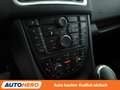 Opel Meriva 1.4 Turbo Innovation Aut.*PDC*SHZ*KLIMA*TEMPO* Braun - thumbnail 23