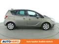 Opel Meriva 1.4 Turbo Innovation Aut.*PDC*SHZ*KLIMA*TEMPO* Braun - thumbnail 7