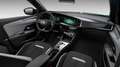 Opel Mokka-E Business Edition - Electric | 17" Lichtmetalen vel Groen - thumbnail 5