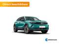 Opel Mokka-E Business Edition - Electric | 17" Lichtmetalen vel Groen - thumbnail 1