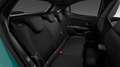 Opel Mokka-E Business Edition - Electric | 17" Lichtmetalen vel Groen - thumbnail 7