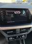 Skoda Kamiq 1.0 tsi Style 110cv dsg NEOPATENTATI! Nero - thumbnail 11