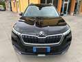Skoda Kamiq 1.0 tsi Style 110cv dsg NEOPATENTATI! Nero - thumbnail 3
