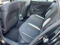 Skoda Kamiq 1.0 tsi Style 110cv dsg NEOPATENTATI! Nero - thumbnail 6