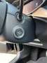 Skoda Kamiq 1.0 tsi Style 110cv dsg NEOPATENTATI! Nero - thumbnail 12