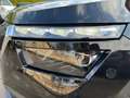 Skoda Kamiq 1.0 tsi Style 110cv dsg NEOPATENTATI! Nero - thumbnail 15