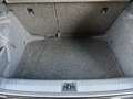 Skoda Kamiq 1.0 tsi Style 110cv dsg NEOPATENTATI! Nero - thumbnail 7