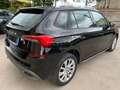 Skoda Kamiq 1.0 tsi Style 110cv dsg NEOPATENTATI! Nero - thumbnail 2