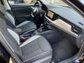 Skoda Kamiq 1.0 tsi Style 110cv dsg NEOPATENTATI! Nero - thumbnail 5